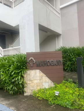 MISR Inn Quezon City